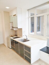 Vogx (D8), Apartment #549996421